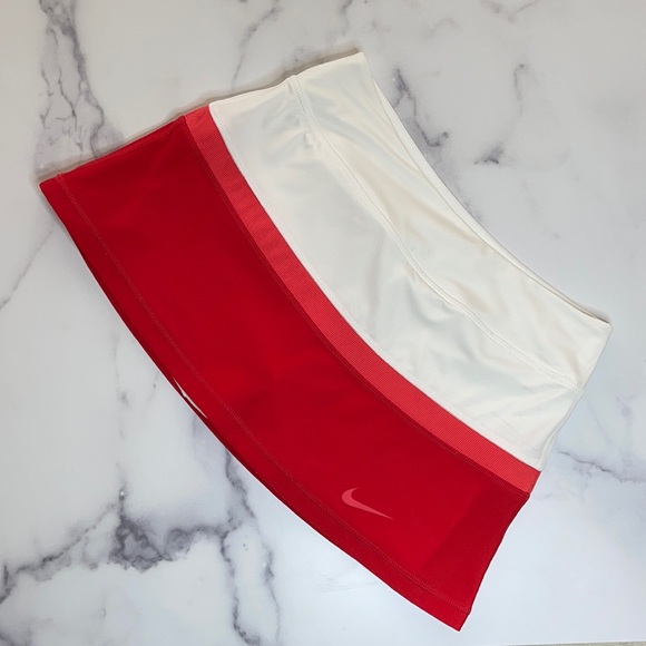 Nike DRI-FIT Golf or Tennis Skirt / Skort - Picture 2 of 11